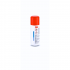 SZEMÜVEGLENCSE TISZTÍTÓ SPRAY 3M - 120 ML